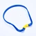 best noise cancelling ear plugs
